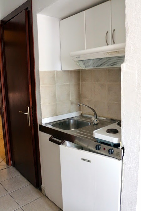 VILA-EKATI1-LEPTOKARIJA (5)