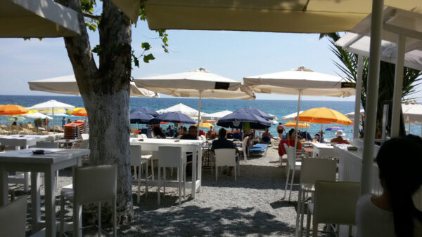 VILA-EKATI1-LEPTOKARIJA (9)