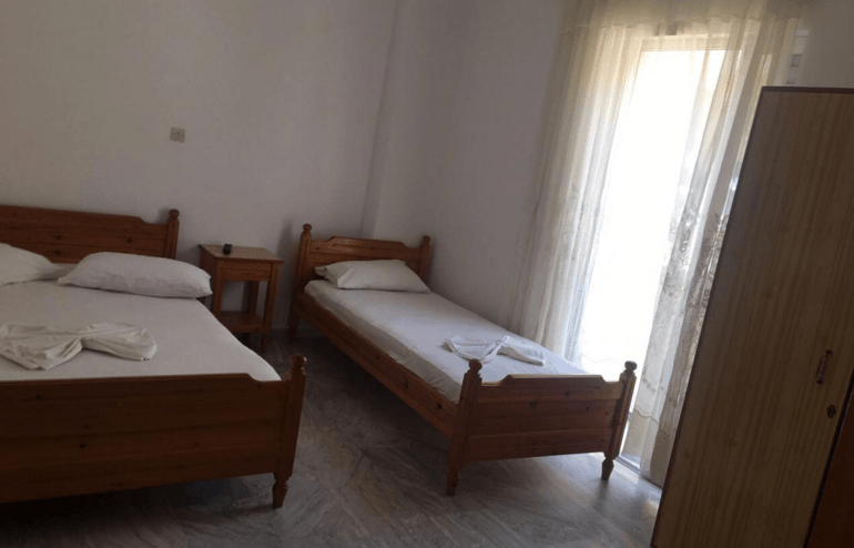 Vila-Lazos-Olympic-Beach (12)