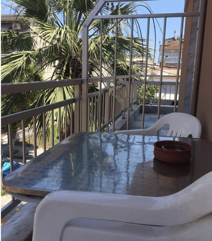 Vila-Lazos-Olympic-Beach (14)