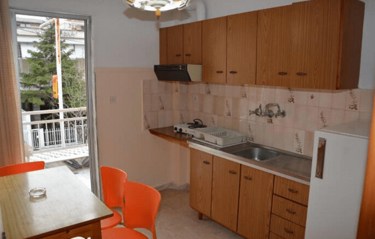 Vila-Lazos-Olympic-Beach (17)