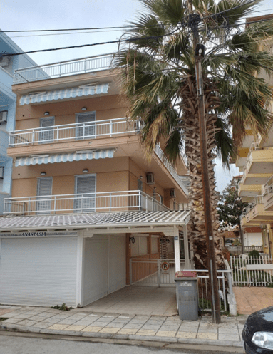 Vila-Lazos-Olympic-Beach (4)