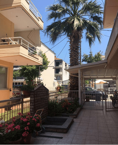 Vila-Lazos-Olympic-Beach (5)