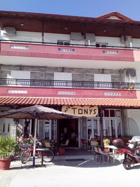 vila-tonys-vrsna-paralija (2)