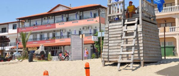 vila-tonys-vrsna-paralija (3)