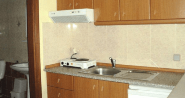 vila-tonys-vrsna-paralija (3)