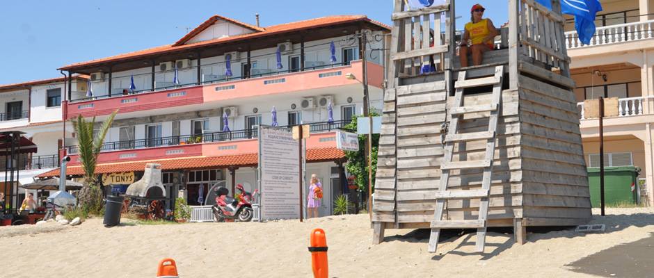 vila-tonys-vrsna-paralija (3)