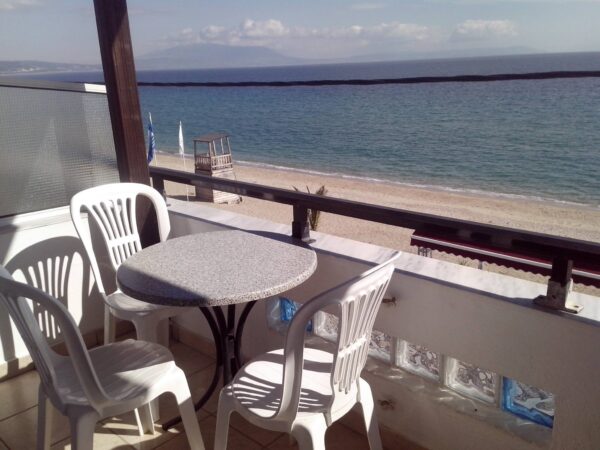 vila-tonys-vrsna-paralija (5)