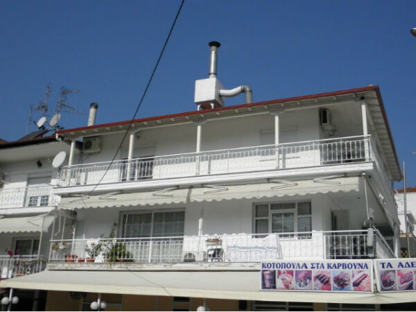 VILA-HRISTINA-NASLOVNA