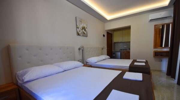 ZivanovicPalace-OlympicBeach (12)