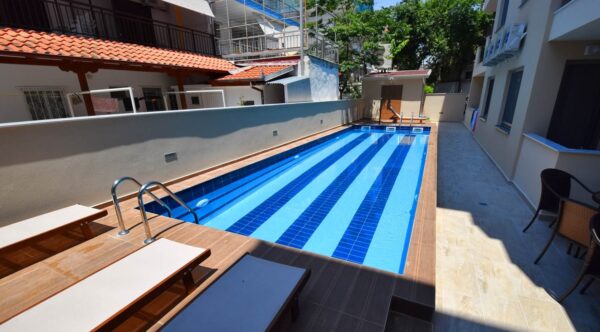 ZivanovicPalace-OlympicBeach (13)