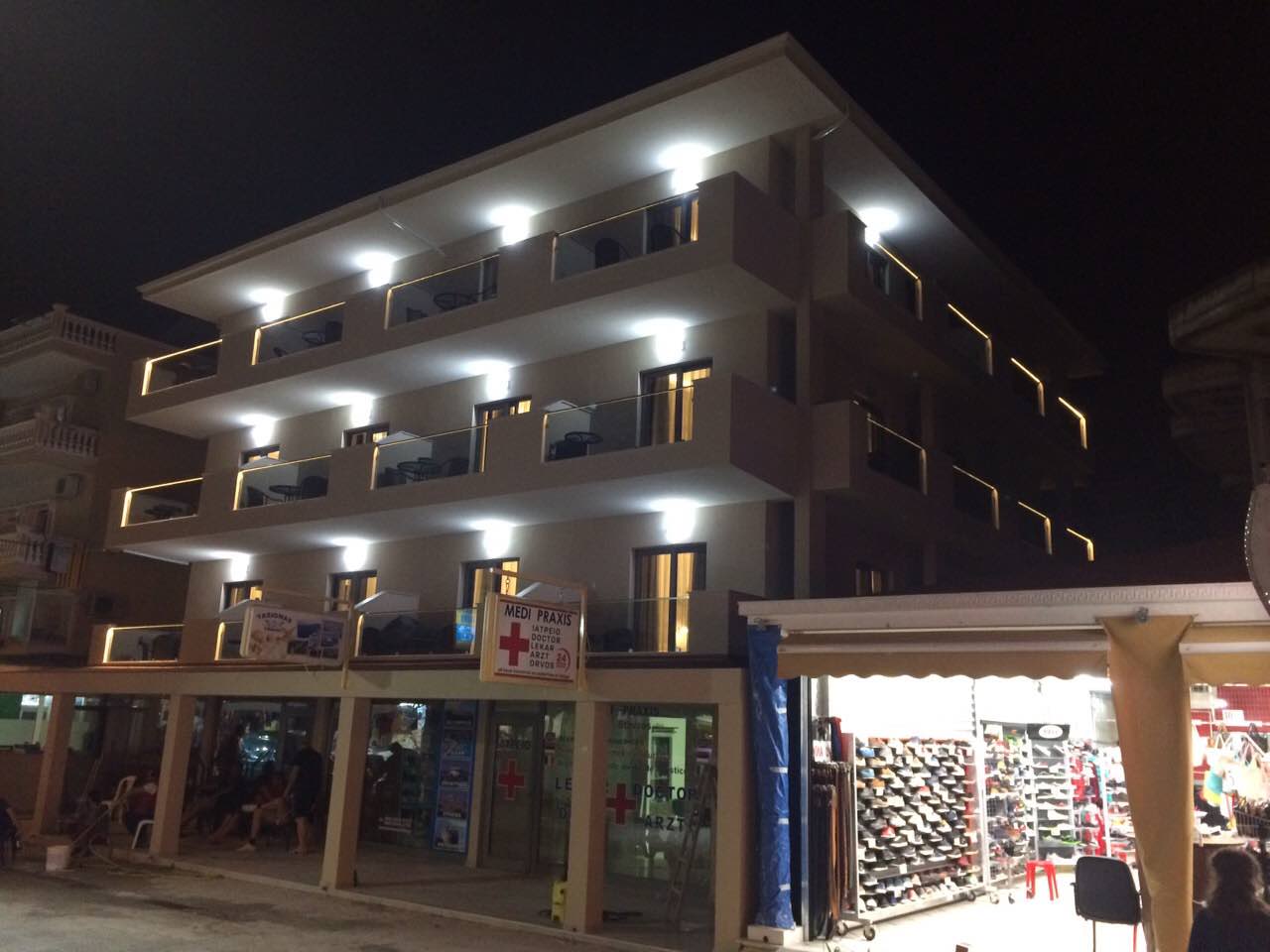 ZivanovicPalace-OlympicBeach (4)