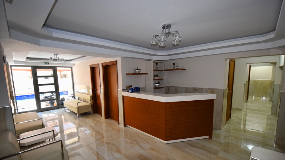ZivanovicPalace-OlympicBeach (5)