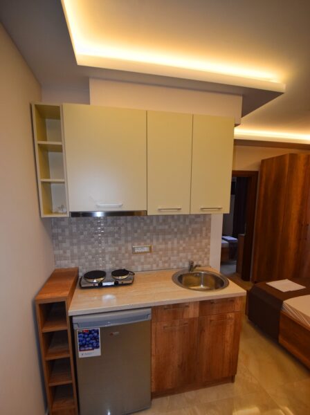 ZivanovicPalace-OlympicBeach (8)