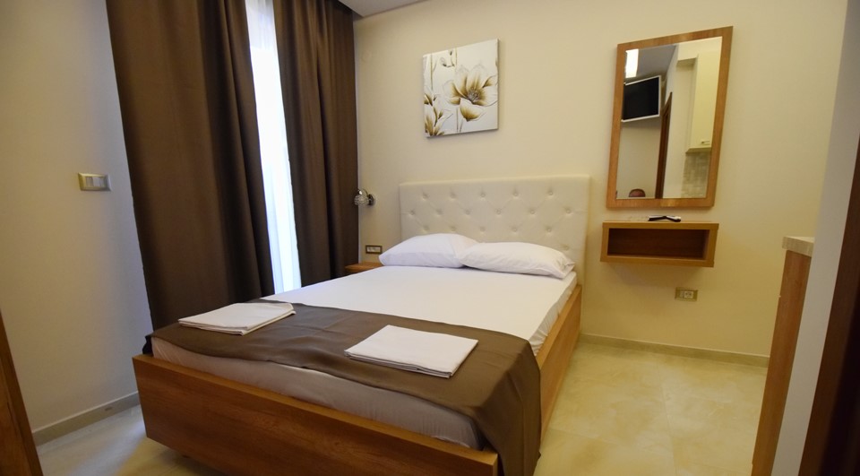 ZivanovicPalace-OlympicBeach (9)