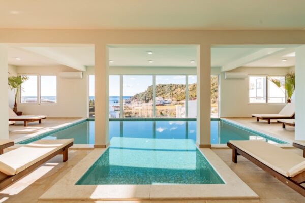 adria_harmony_canj (1)