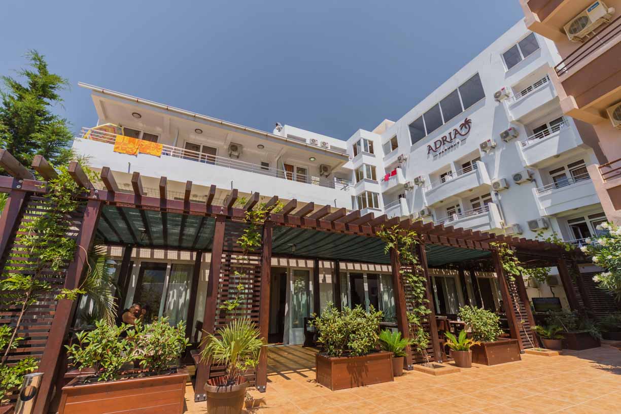 adria_harmony_canj (1)