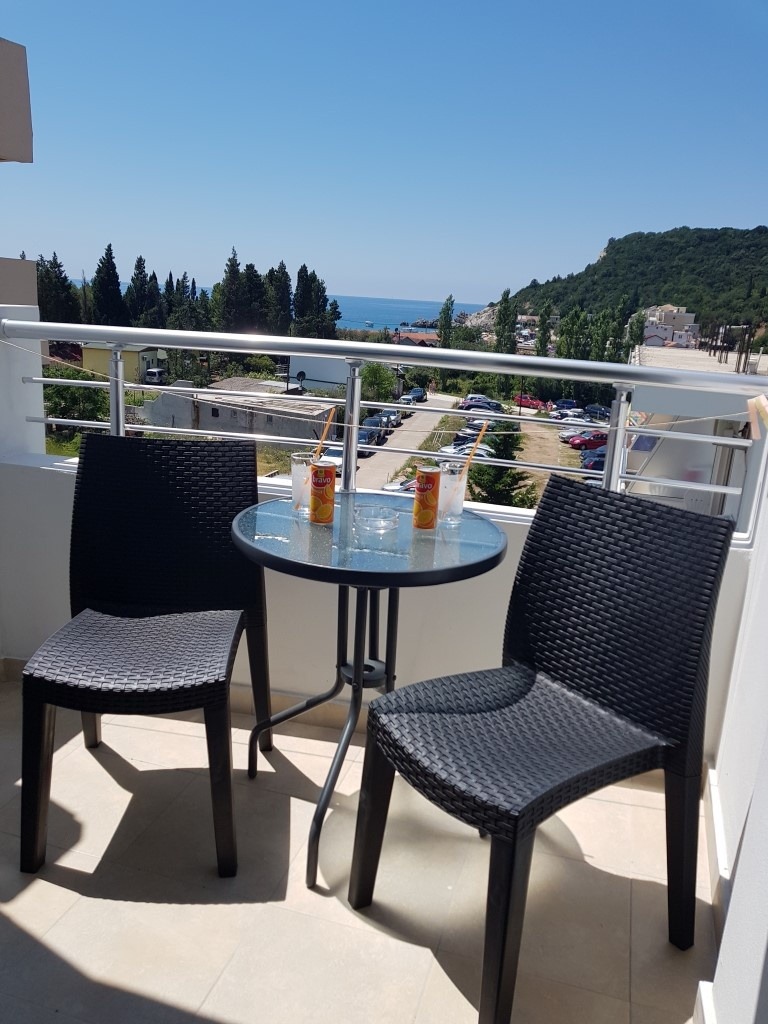 adria_harmony_canj (14)