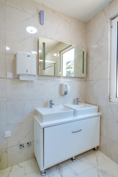 adria_harmony_canj (15)