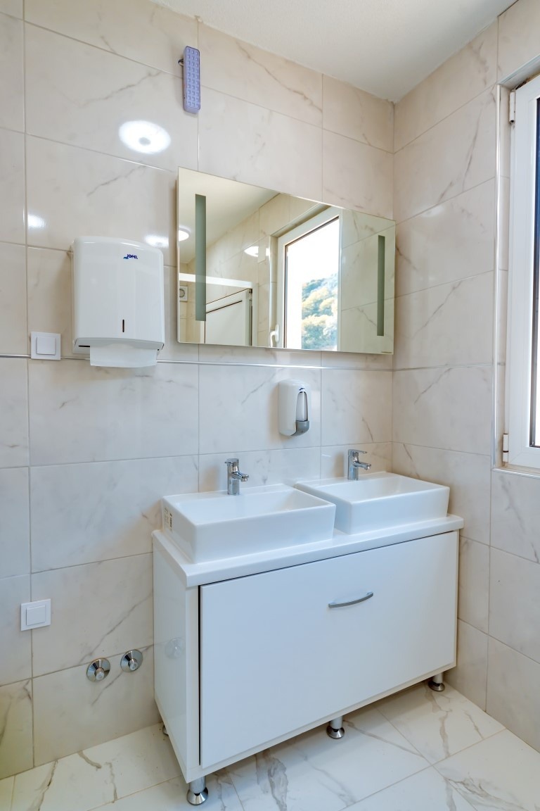 adria_harmony_canj (15)