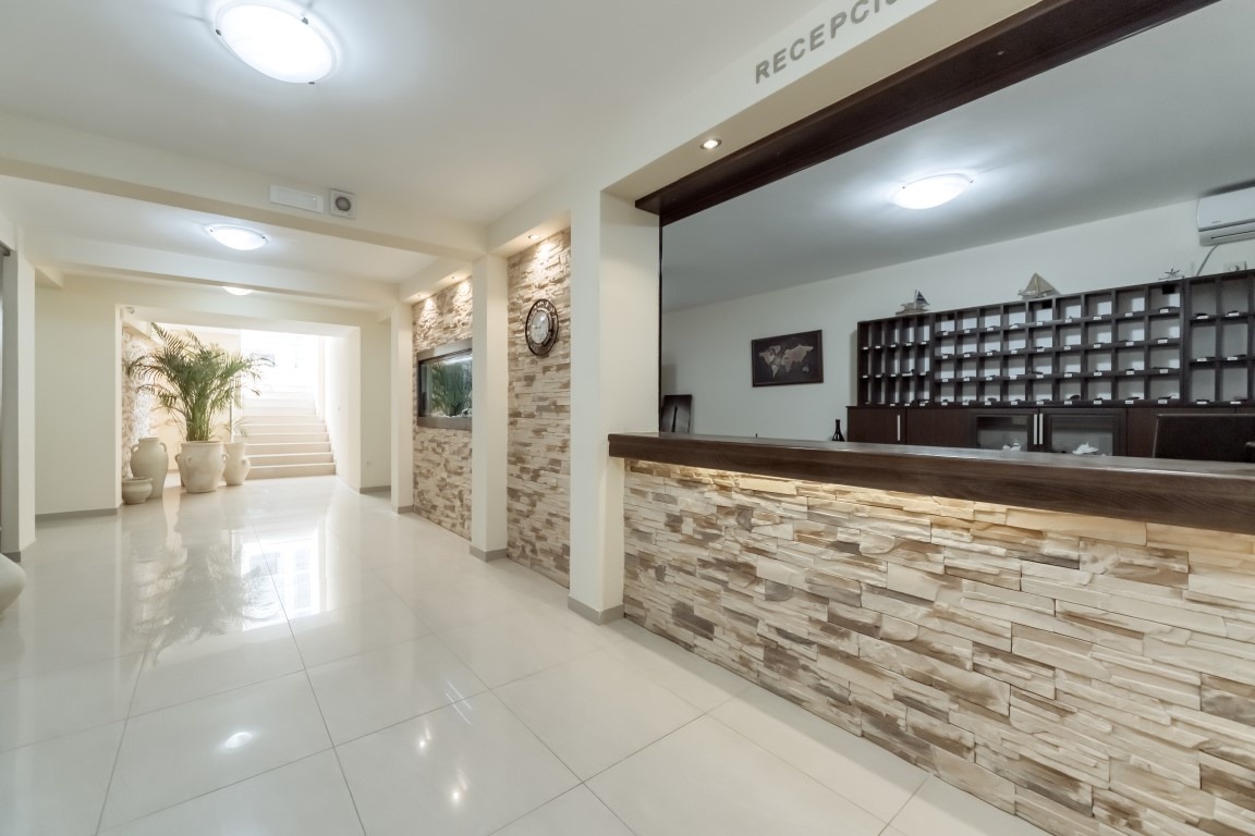 adria_harmony_canj (2)