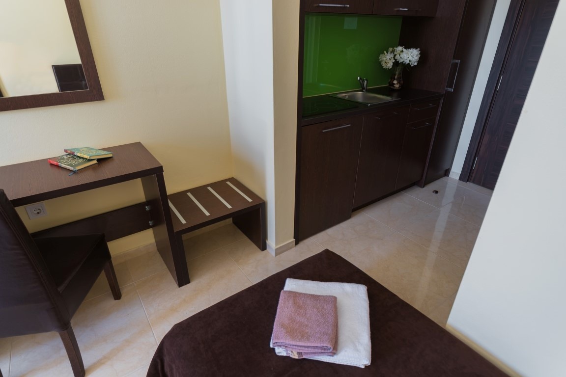 adria_harmony_canj (8)