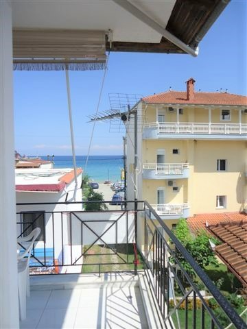 leptokarija-vila-andrea (5)