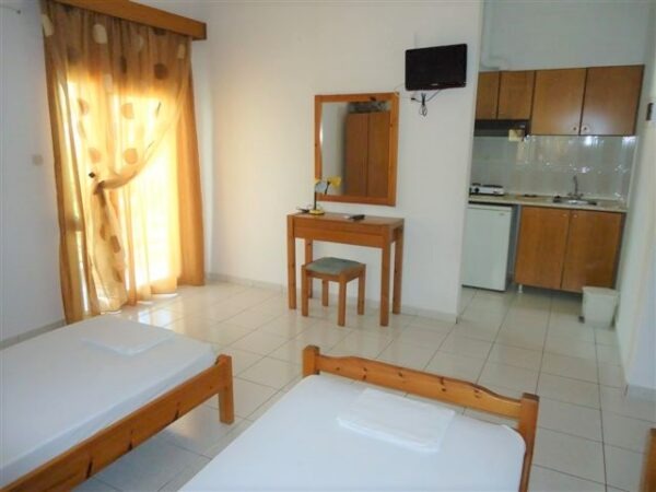 leptokarija-vila-andrea (6)