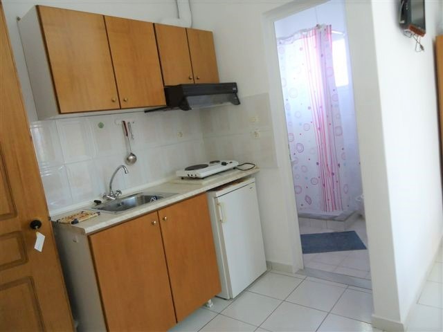 leptokarija-vila-andrea (7)