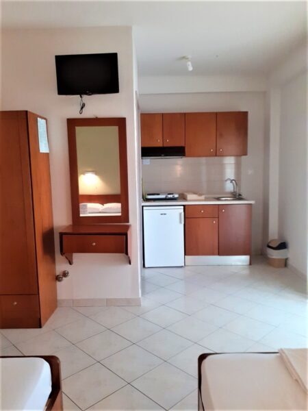 leptokarija_vila_zisis-1