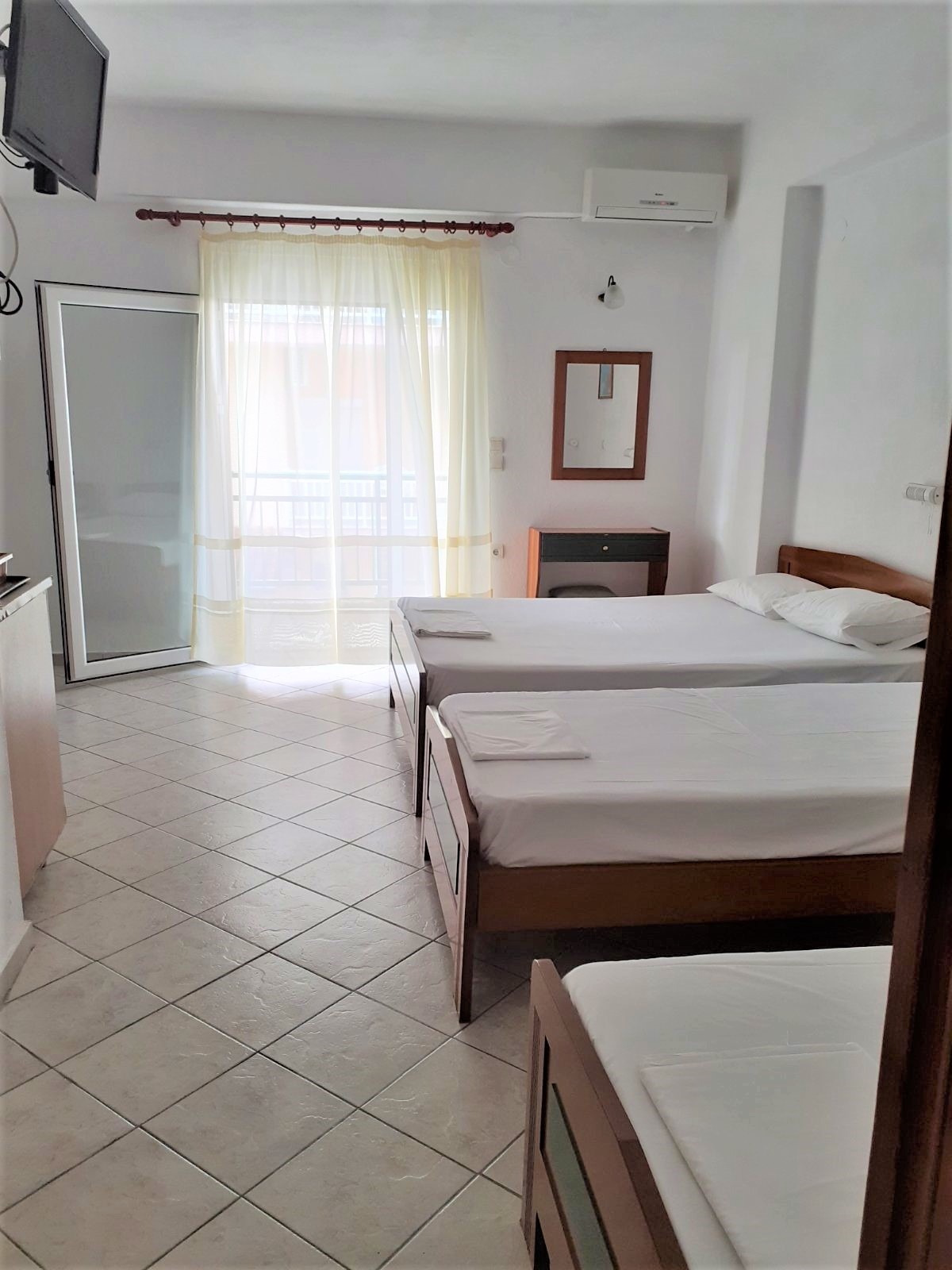 leptokarija_vila_zisis-4