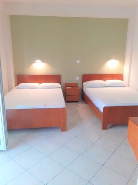 leptokarija_vila_zisis-6