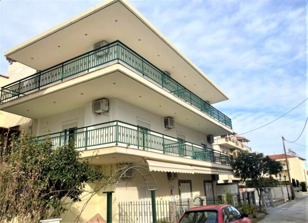 leptokarija_vila_zisis-8