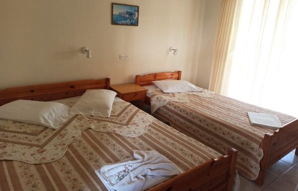 olympic_beach_meraki (18)