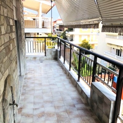 olympic_beach_meraki (9)