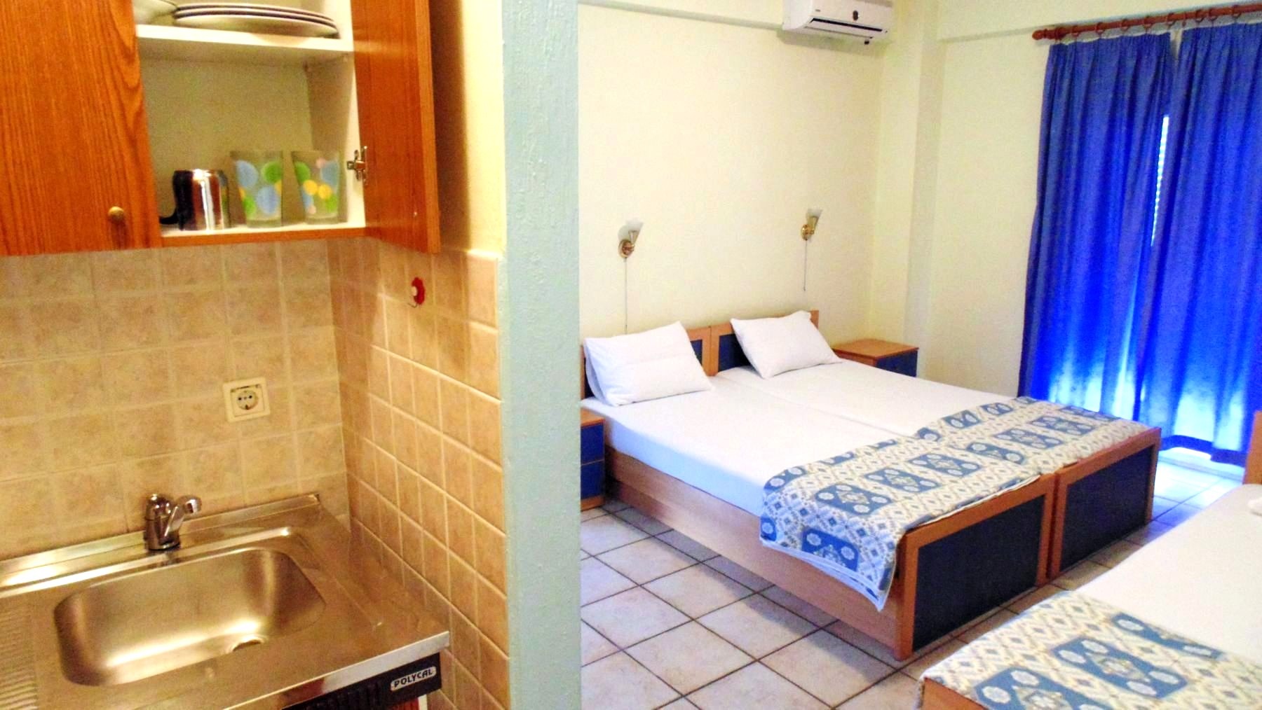 olympic_beach_vila_kristi (11)