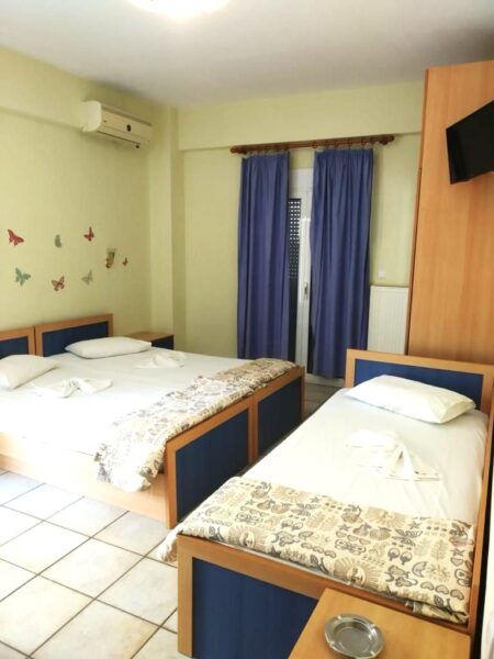 olympic_beach_vila_kristi (3)