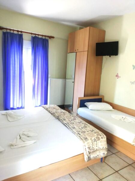 olympic_beach_vila_kristi (4)