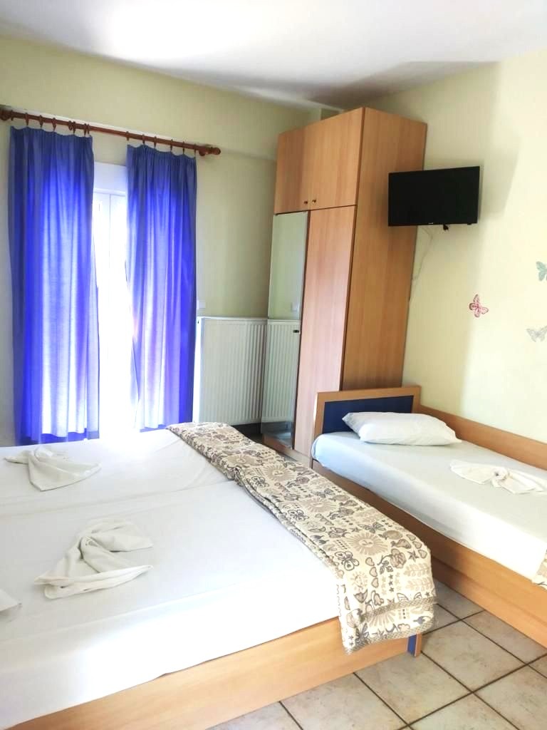 olympic_beach_vila_kristi (4)