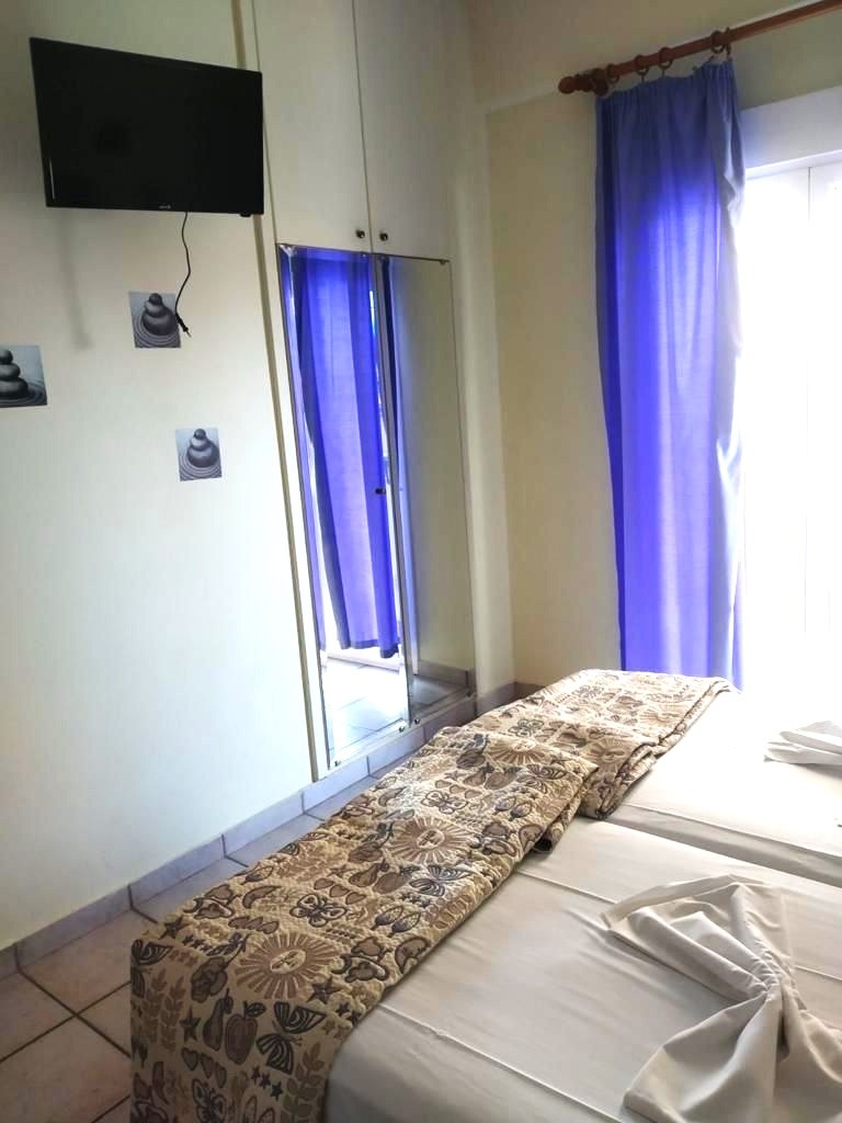 olympic_beach_vila_kristi (5)