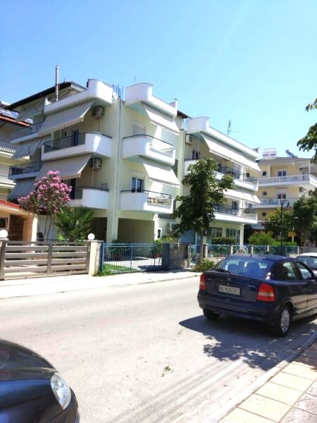 olympic_beach_vila_kristi (6)