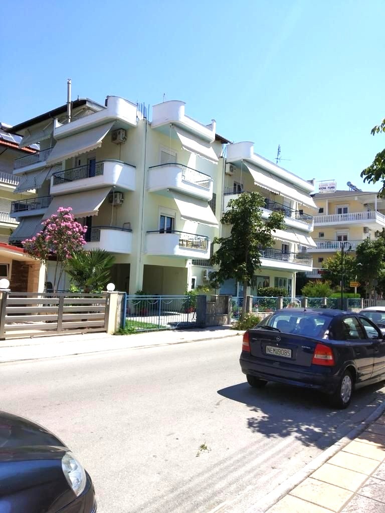 olympic_beach_vila_kristi (6)