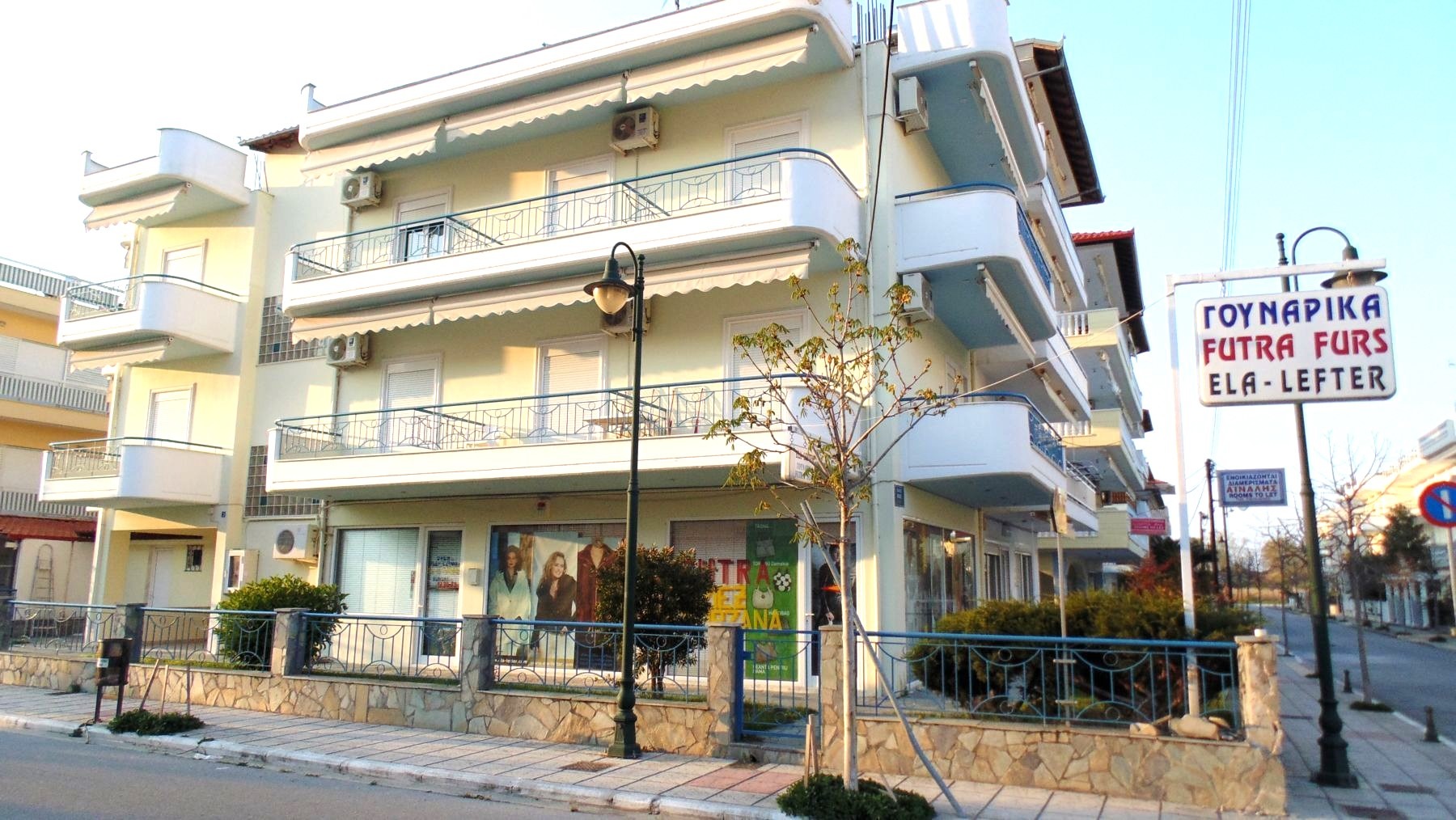 olympic_beach_vila_kristi (8)