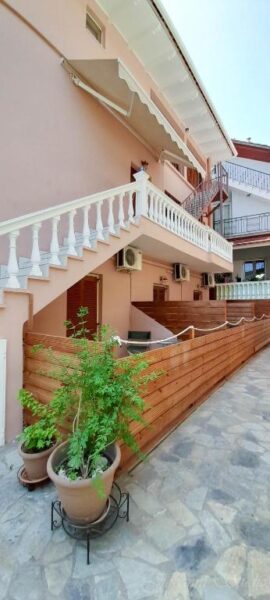 parga_vila_jiovanni-25