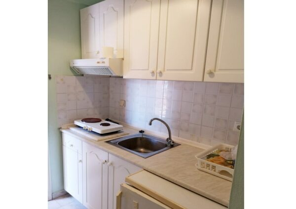 vila-asterios-leptokarija (9)