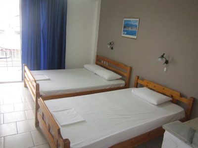 vila-tomash-leptokarija-4