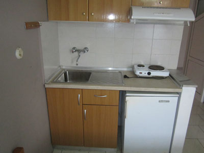 vila-tomash-leptokarija-6