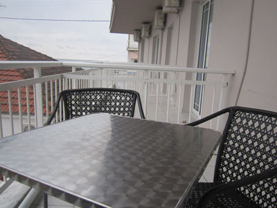 vila-tomash-leptokarija-7