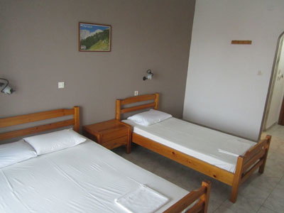 vila-tomash-leptokarija-8