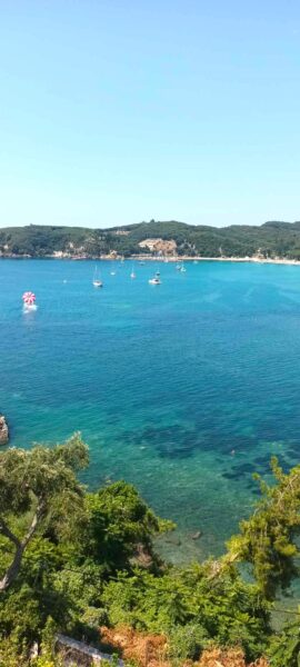 vila-tri-platana-parga (12)